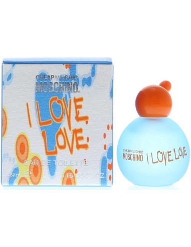 moschino_cheap_&_chic_i_love_love_eau_de_toilette_4.9ml_mini_8011003992225_oferta