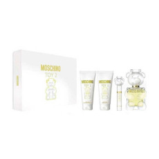 set_de_regalo_moschino_toy_2_eau_de_perfume_vaporizador_100ml_-_set_4_pieces_8011003885657_oferta