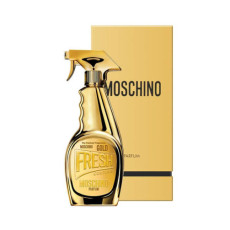 moschino_fresh_couture_gold_eau_de_parfum_30ml_spray_8011003837991_oferta