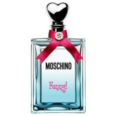 moschino_funny_eau_de_toilette_vaporizador_100ml_8011003991617_oferta