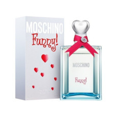 moschino_funny_eau_de_toilette_vaporizador_100ml_8011003991617_promocion