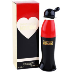 moschino_cheap_y_chic_eau_de_toilette_vaporizador_50ml_8011003061303_oferta