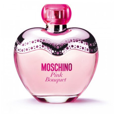 moschino_pink_bouquet_eau_de_toilette_vaporizador_50ml_8011003807864_oferta