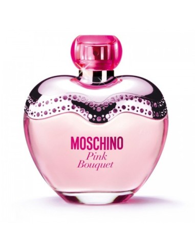 moschino_pink_bouquet_eau_de_toilette_vaporizador_50ml_8011003807864_oferta