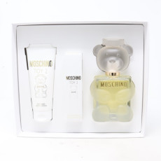 set_de_regalo_moschino_toy_2_con_perfumes_y_loción_8011003879526_oferta