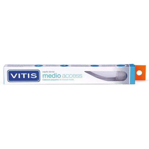 vitis_cepillo_dental_medio_access_8427426006492_oferta