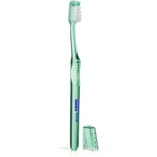 vitis_cepillo_dientes_suave_8427426006461_oferta