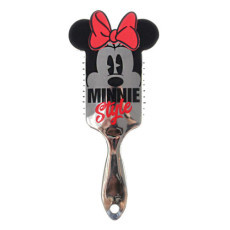 cerda_cepillos_forma_minnie_8427934492251_oferta