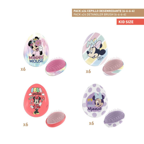 cepillo_pelo_desenredante_minnie_disney_surtido_8427934575978_oferta