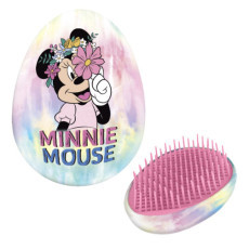 cepillo_pelo_desenredante_minnie_disney_surtido_8427934575978_promocion