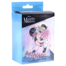 cepillo_pelo_desenredante_minnie_disney_surtido_8427934575978_barato