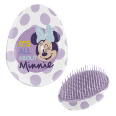 cepillo_pelo_desenredante_minnie_disney_surtido_8427934575978_novedad