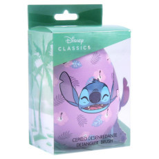 cerda_cepillos_desenredante_infantil_stitch_color_rosa_8427934563319_promocion