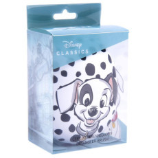 cerda_cepillos_desenredante_infantil_disney_101_dalmatas_color_blanco_8427934563333_promocion