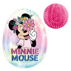 cerda_cepillos_desenredante_infantil_minnie_8427934563135_oferta