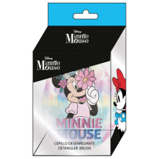 cerda_cepillos_desenredante_infantil_minnie_8427934563135_promocion