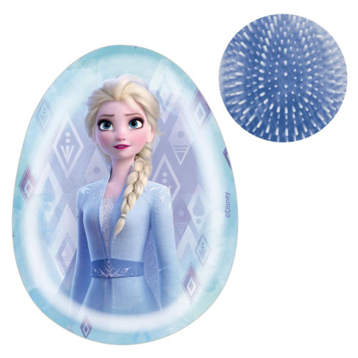 cerda_cepillos_desenredante_infantil_frozen_2_color_azul_8427934563210_oferta