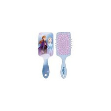 cerda_cepillos_rectangular_infantil_frozen_ii_8427934555932_promocion