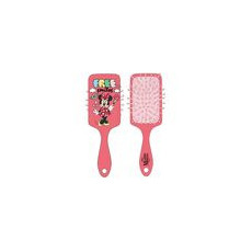 cepillos_rectangular_infantil_minnie_color_rojo_8427934555895_promocion