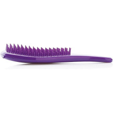 xanitalia_pro_cepillo_kolor_tangle_violeta_8019622246149_oferta