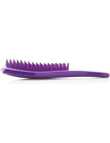 xanitalia_pro_cepillo_kolor_tangle_violeta_8019622246149_oferta