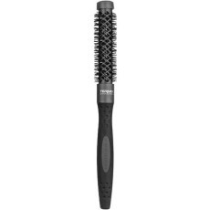 termix_cepillo_evolution_plus_17mm_8436007232892_oferta