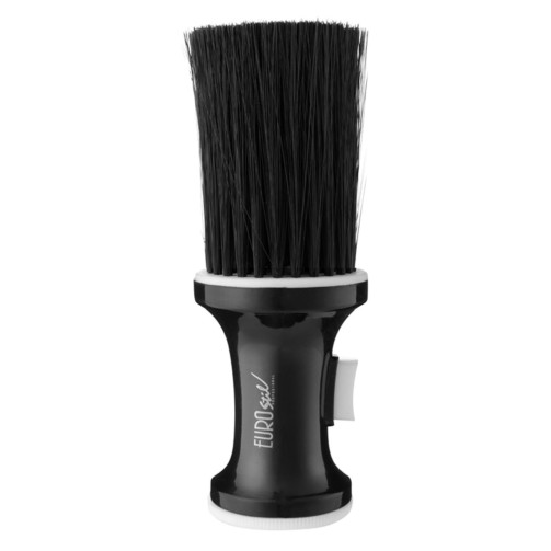 eurostil_barbero_cepillo_talco_negro_negro_1_unidad_8423029033729_oferta