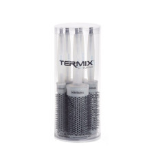 termix_cepillo_térmico_cerámica_pack_5unds_blanco_8436007233028_oferta