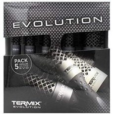 termix_maletin/tubo_5_cepillos_evolution_plus_8436007240262_oferta