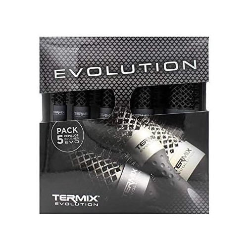 termix_maletin/tubo_5_cepillos_evolution_plus_8436007240262_oferta