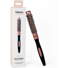 termix_evolution_gold_rose_cepillo_de_pelo_redondo_17_mm_8436585583683_oferta