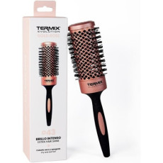 termix_evolution_gold_rose_cepillo_de_pelo_redondo_43_mm_8436585583720_oferta