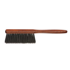 eurostil_barbero_cepillo_de_cuello_puas_pulidas_mango_madera_1_unidad_8423029064020_oferta