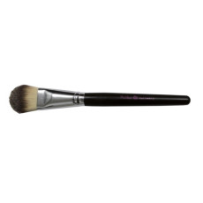 eurostil_cepillo_cosmetico_maquillaje_fluido_8423029040925_oferta