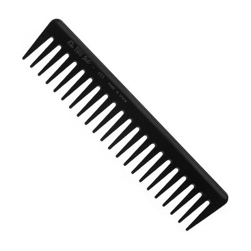 eurostil_peine_prof.batidor_mechas_18_cm_8423029006013_oferta