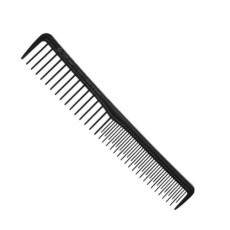 eurostil_metalizado_peine_batidor_corte_profesional_17_5cm_1_unidad_8423029066833_oferta