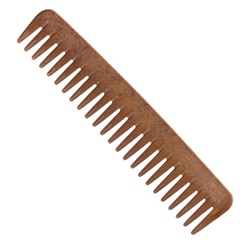 eurostil_batidor_mechas_peine_madera_1un_8423029005498_oferta