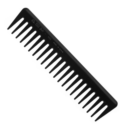 eurostil_mechas_peine_negro_negro_1un_8423029046880_oferta