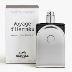hermès_hermes_voyage_d'hermes_pure_perfume_recargable_35ml_3346130012702_oferta