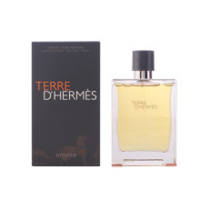 terre_d'hermes_parfum_vaporizador_200_ml_3346130013501_oferta