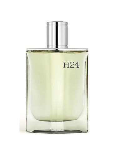 hermes_h24_eau_de_parfum_100ml_vaporizador_3346130413752_oferta