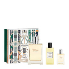 hermes_terre_d'hermes_givree_set_eau_de_parfum_100ml_+_12.5ml_eau_de_parfum_+_80ml_dg_3346130423157_oferta