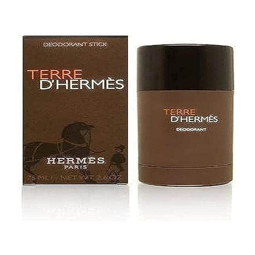 hermes_terre_d'hermes_desodorante_stick_alcohol_free_75ml_3346131400157_oferta