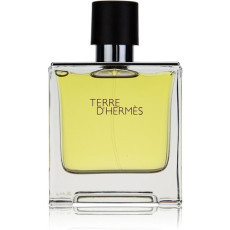 terre_d'hermes_parfum_vaporizador_75_ml_3346131402205_oferta