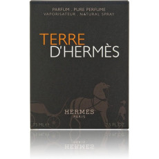 terre_d'hermes_parfum_vaporizador_75_ml_3346131402205_promocion