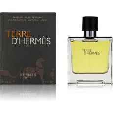 terre_d'hermes_parfum_vaporizador_75_ml_3346131402205_barato