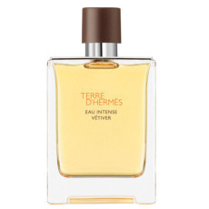 hermes_paris_terre_d'hermes_eau_intense_vetiver_eau_de_parfum_200ml_vaporizador_3346131431625_oferta