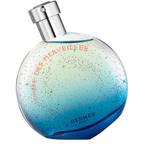 hermes_paris_l'home_des_merveilles_eau_de_parfum_50ml_3346131797097_oferta