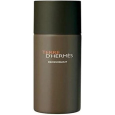 hermes_terre_d'hermes_desodorante_150ml_vaporizador_3346130009764_oferta