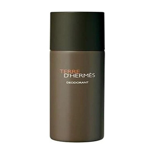 hermes_terre_d'hermes_desodorante_150ml_vaporizador_3346130009764_oferta